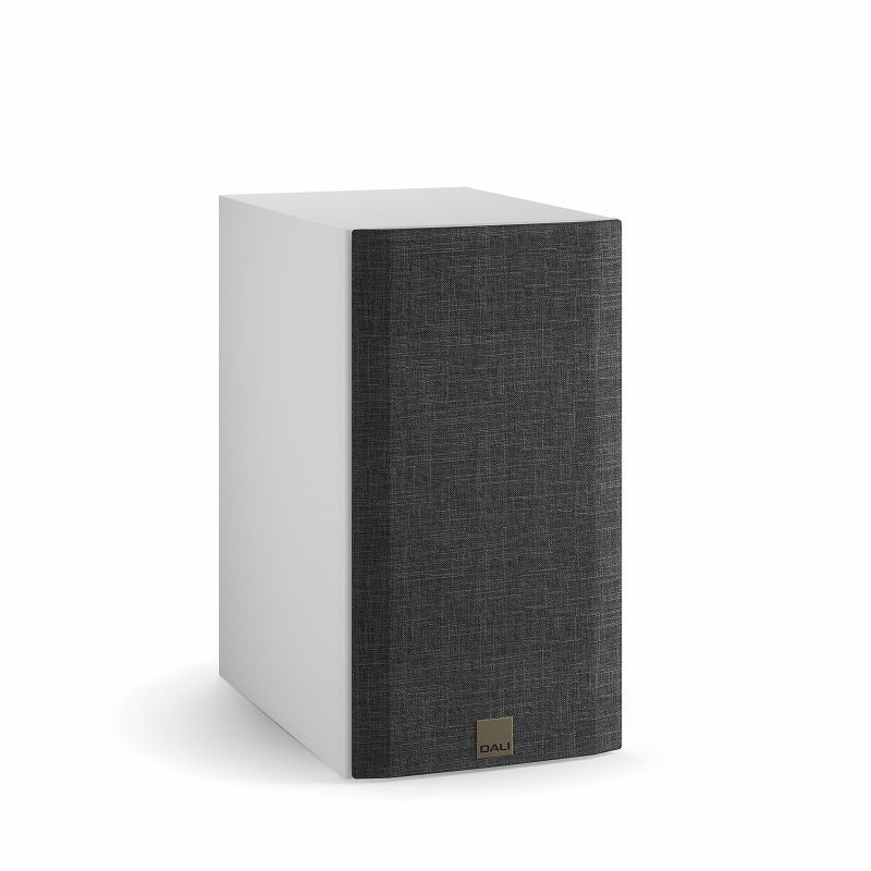 Loa Dali Opticon 2 MK2