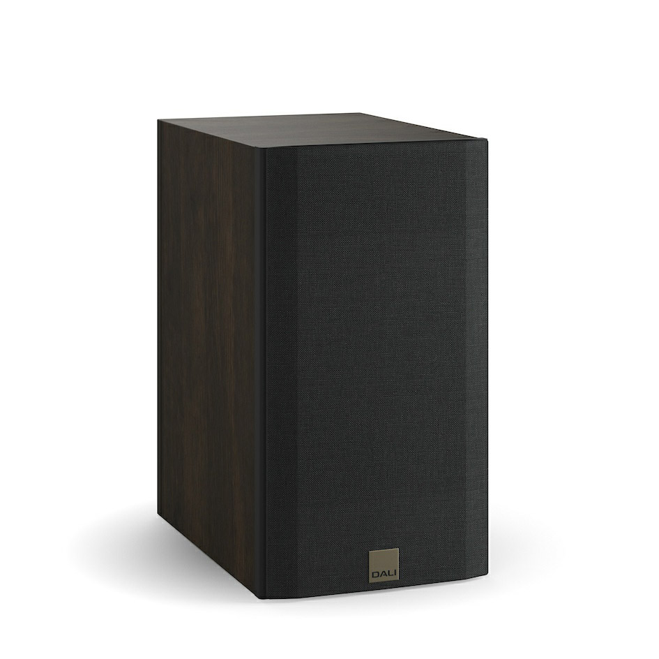 Loa Dali Opticon 2 MK2