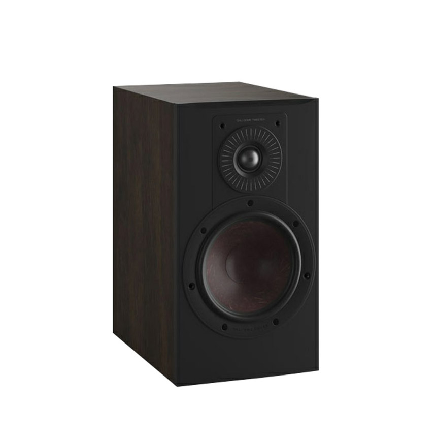 Loa Dali Opticon 2 MK2