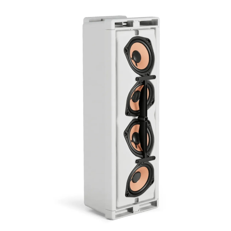 Loa Bose 402 Series V