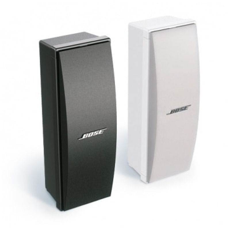 Loa Bose 402 Series V