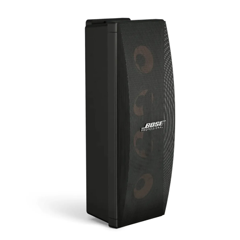 Loa Bose 402 Series V