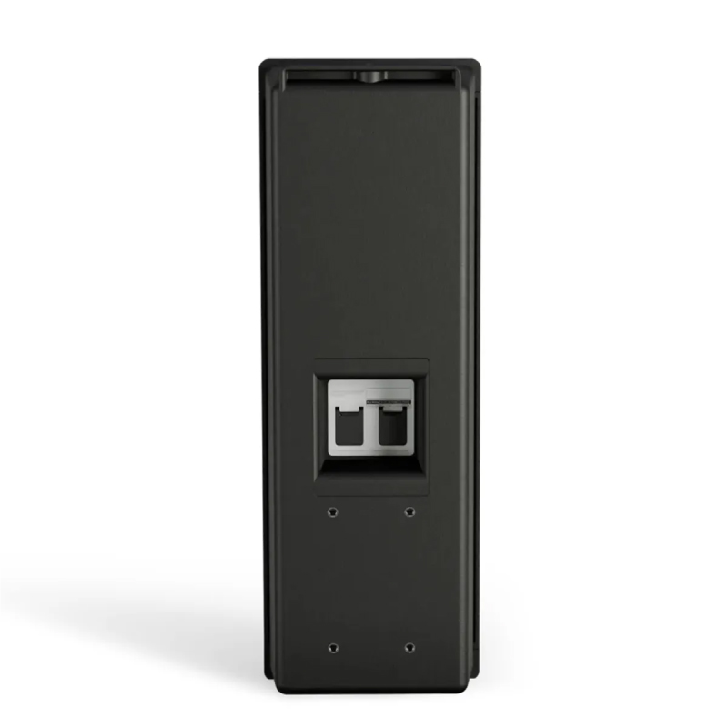 Loa Bose 402 Series V