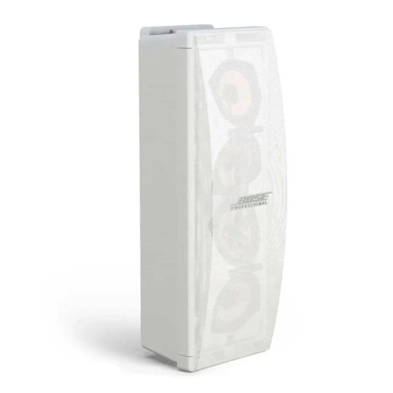 Loa Bose 402 Series V