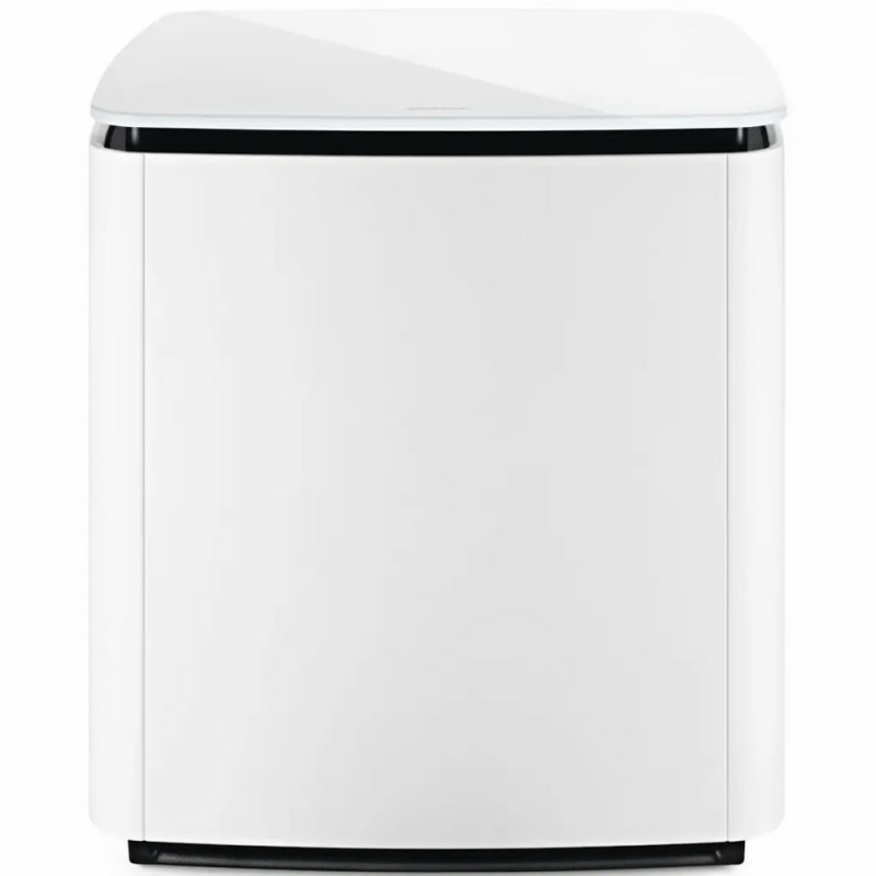 Loa Bose Bass Module 700