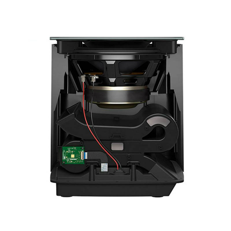 Loa Sub Bose Bass Module 700 Likenew