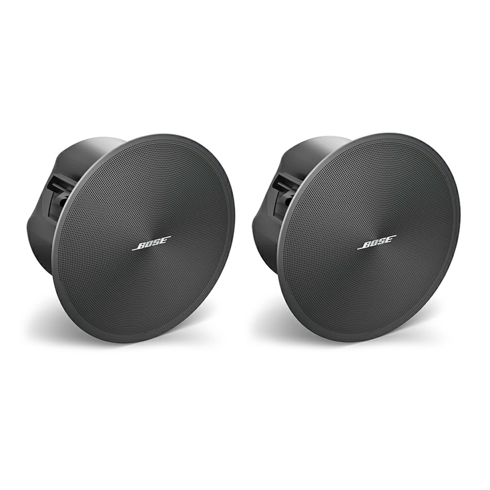 Loa Bose DesignMax DM3C