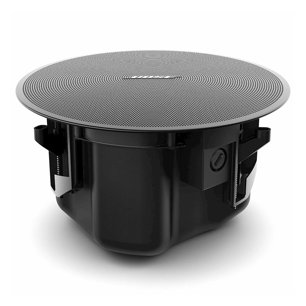 Loa Bose DesignMax DM3C