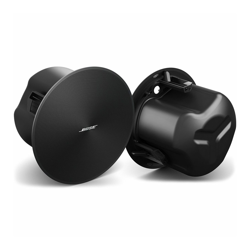 Loa Bose DesignMax DM3C