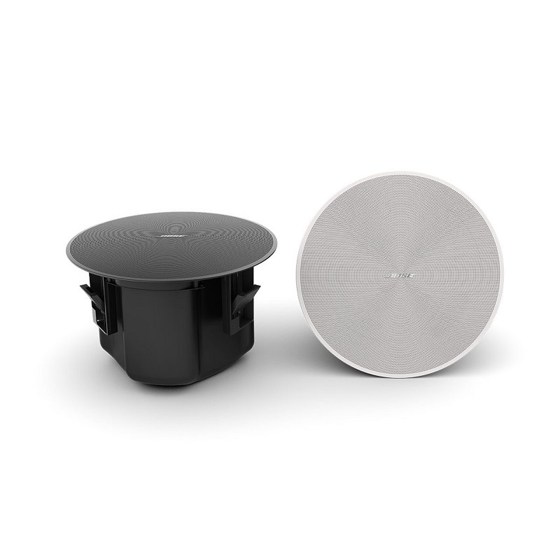 Loa Bose DesignMax DM6C