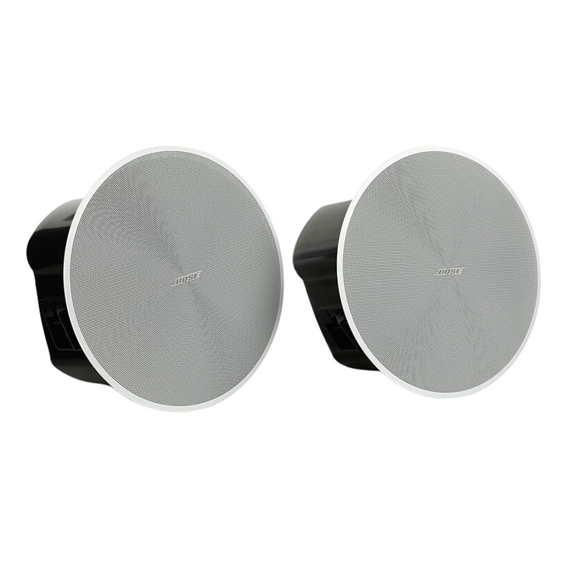 Loa Bose DesignMax DM6C