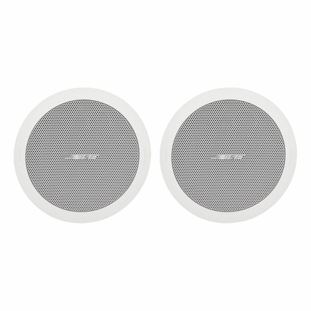 Loa Bose Freespace FS2C