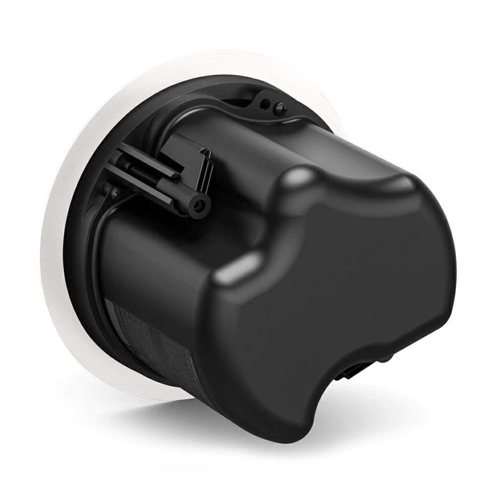 Loa Bose Freespace FS2C