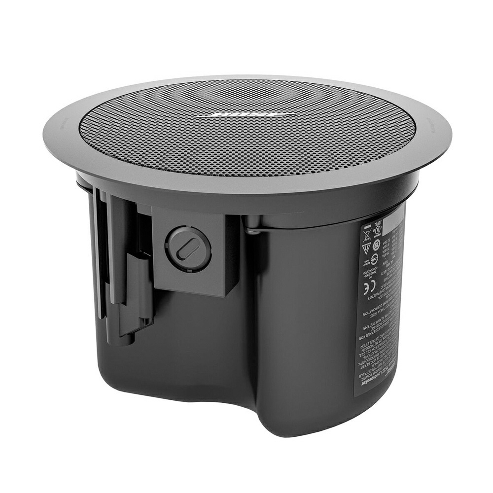 Loa Bose Freespace FS2C