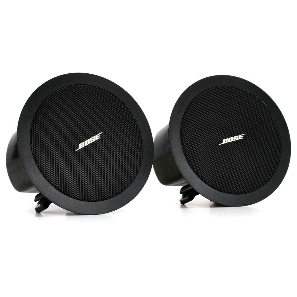 Loa Bose Freespace FS2C
