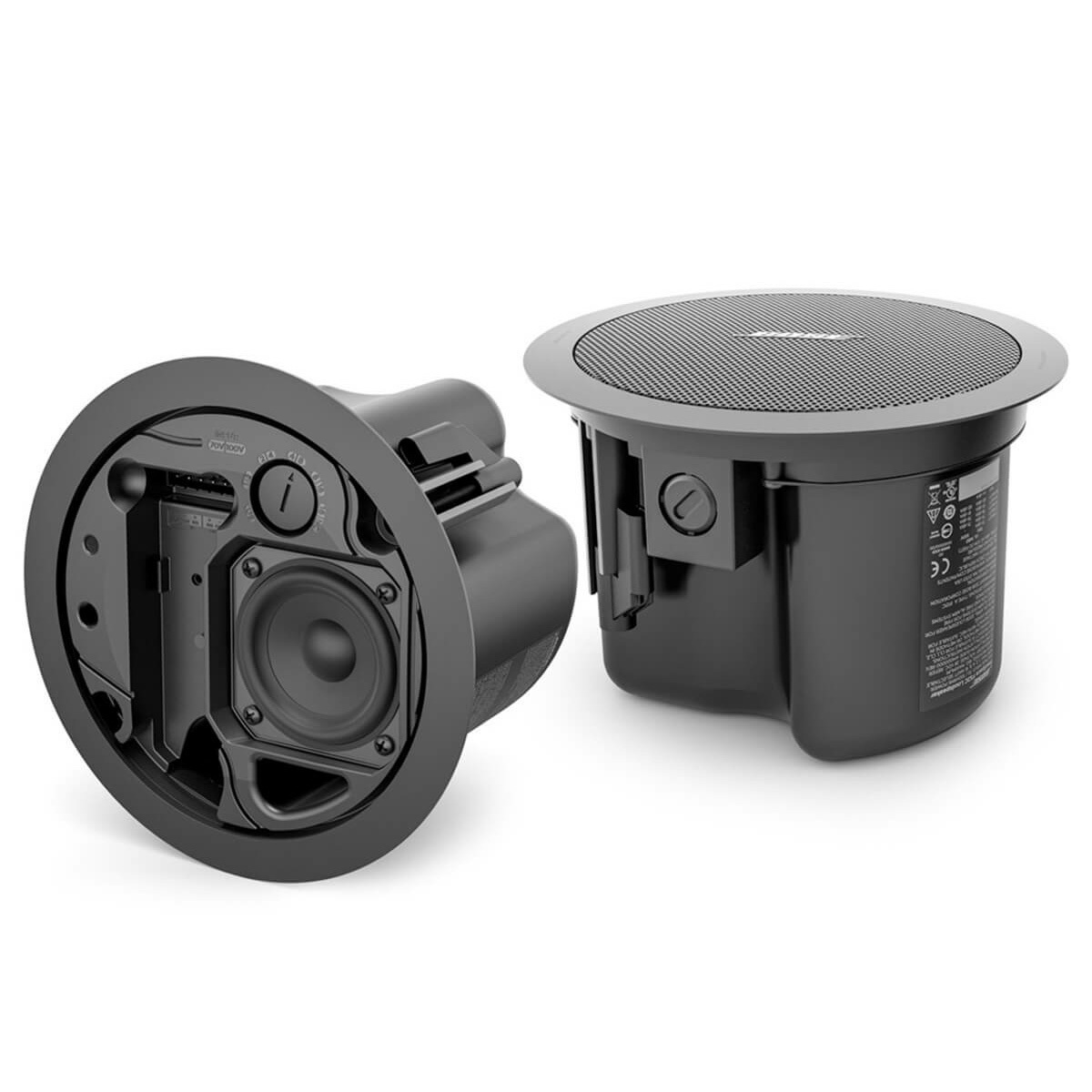 Loa Bose Freespace FS2C