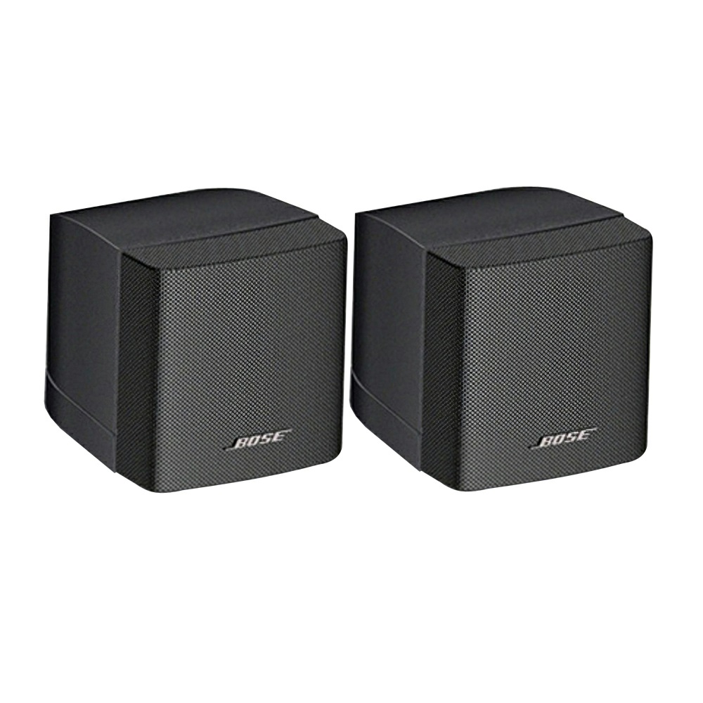 Loa Bose FreeSpace 3 Satellites