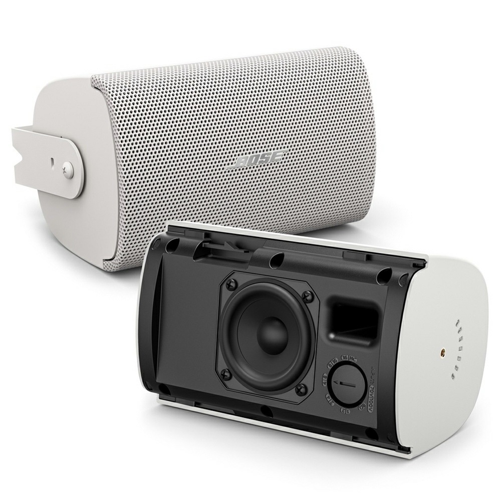 Loa Bose Freespace FS2SE