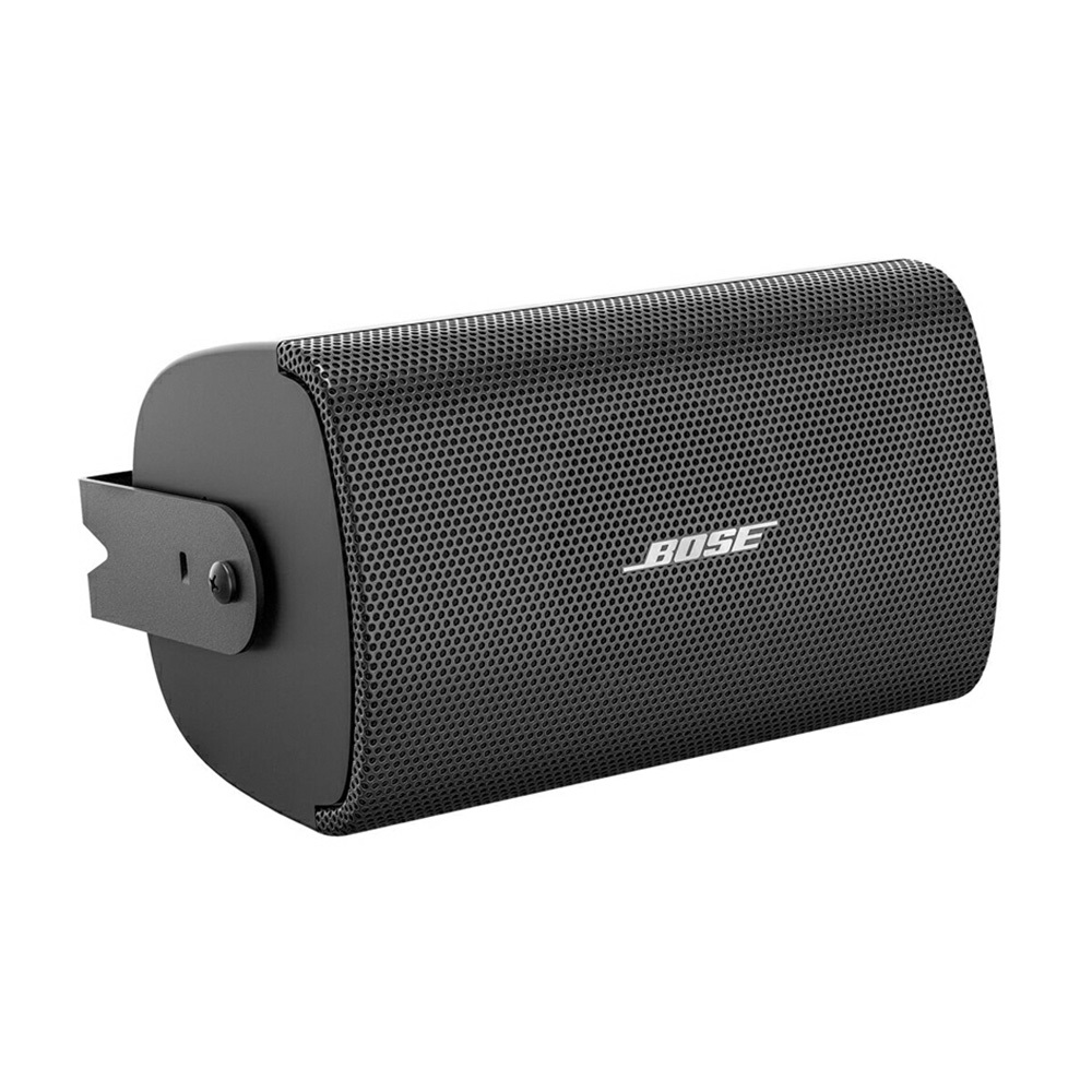 Loa Bose Freespace FS2SE