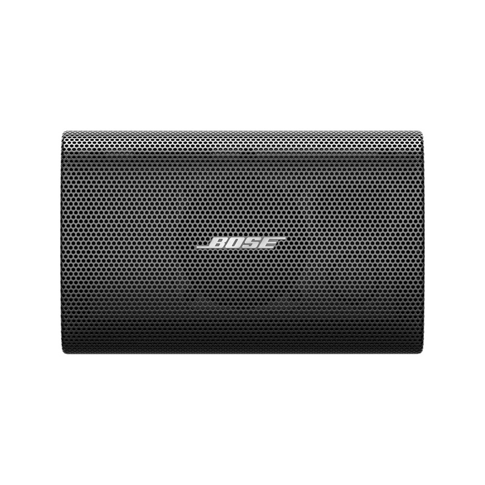 Loa Bose Freespace FS2SE
