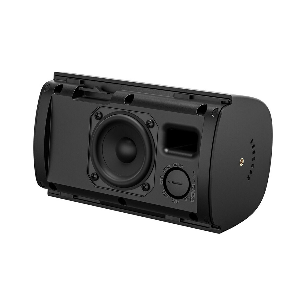 Loa Bose Freespace FS2SE