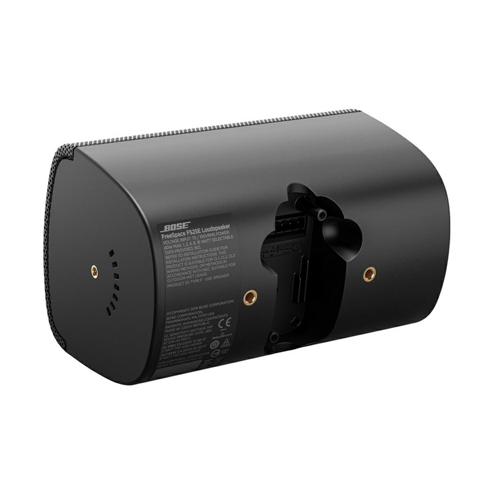 Loa Bose Freespace FS2SE