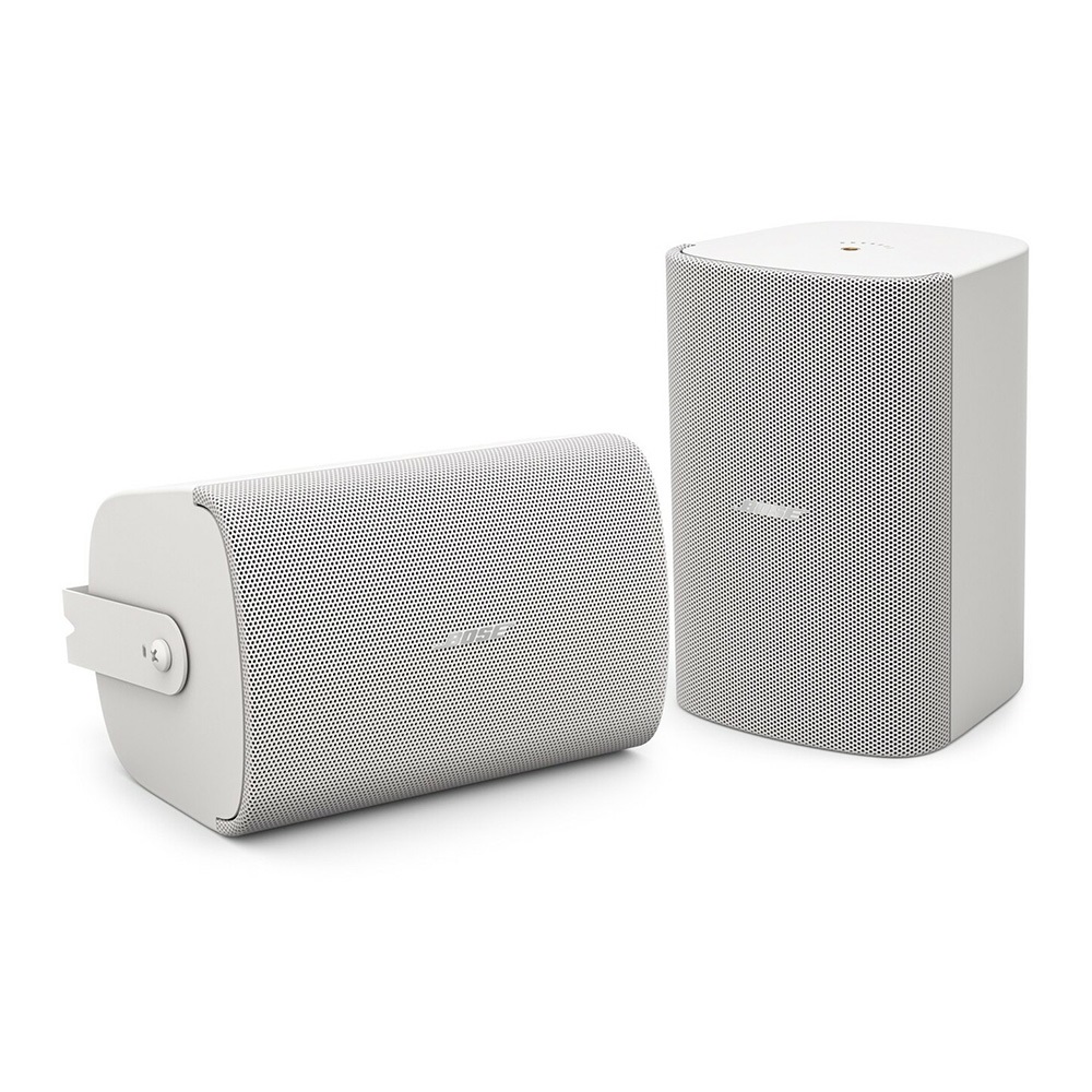 Loa Bose Freespace FS4SE