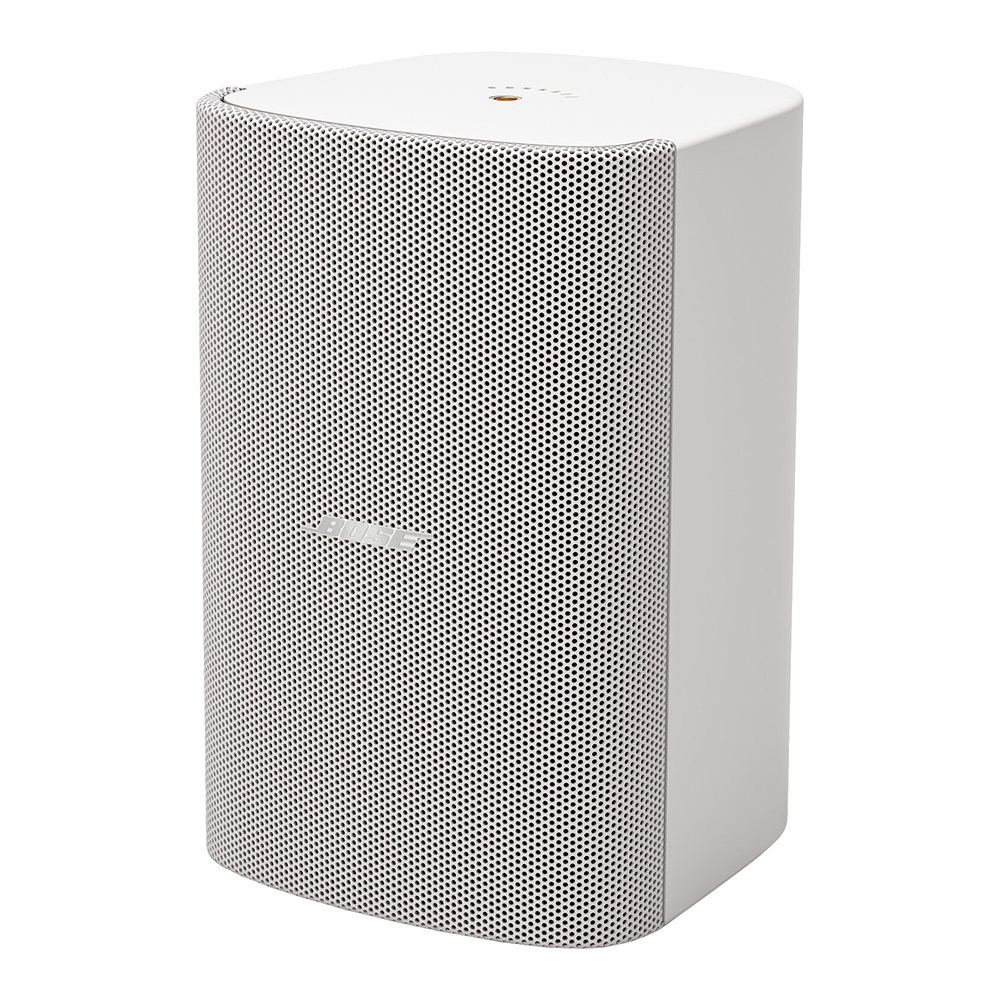 Loa Bose Freespace FS4SE