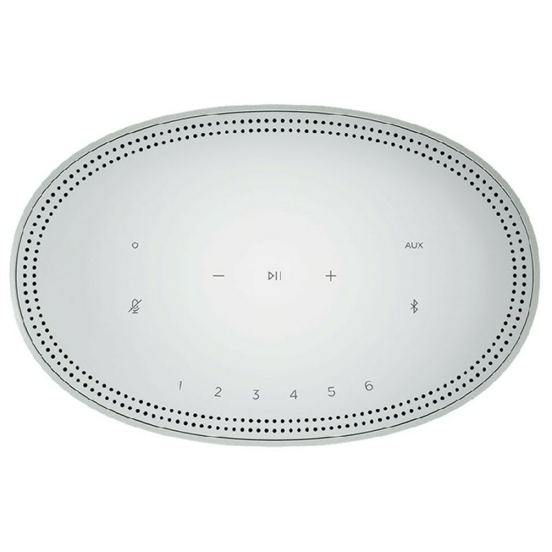 Loa Bose Home Speaker 500