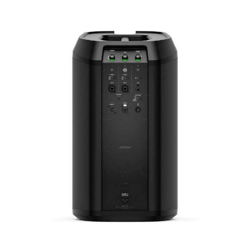 Loa Bose L1 PRO16