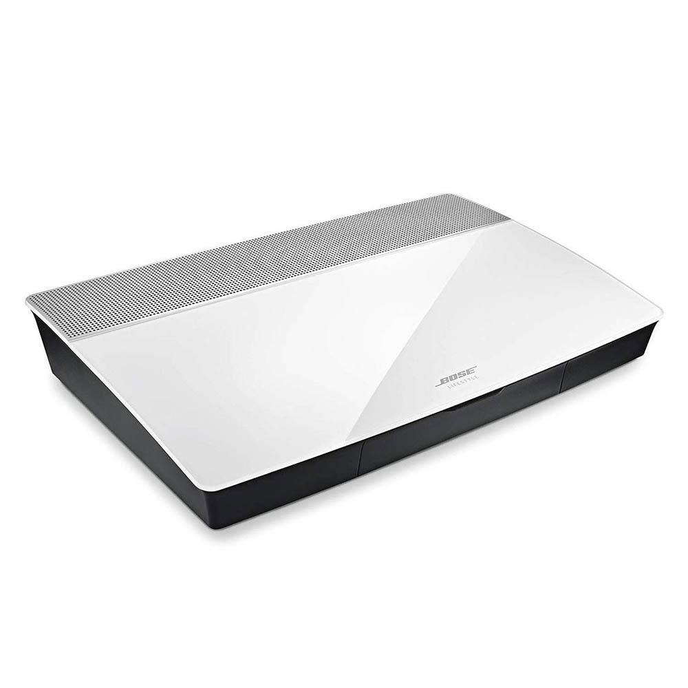 Loa Soundbar Bose Lifestyle 650