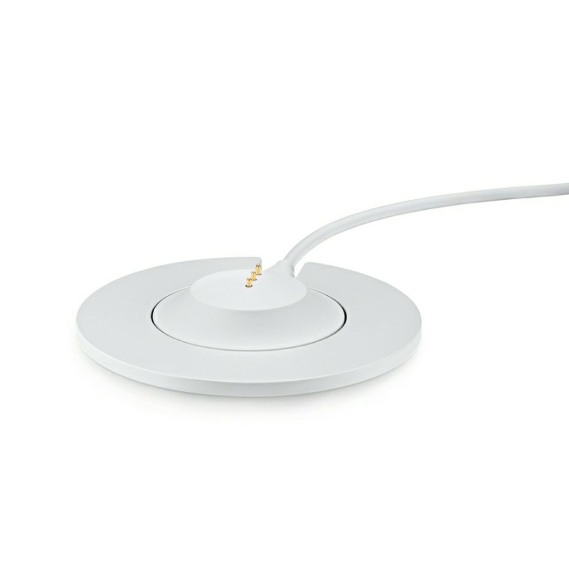 Loa Bose Portable Home Speaker