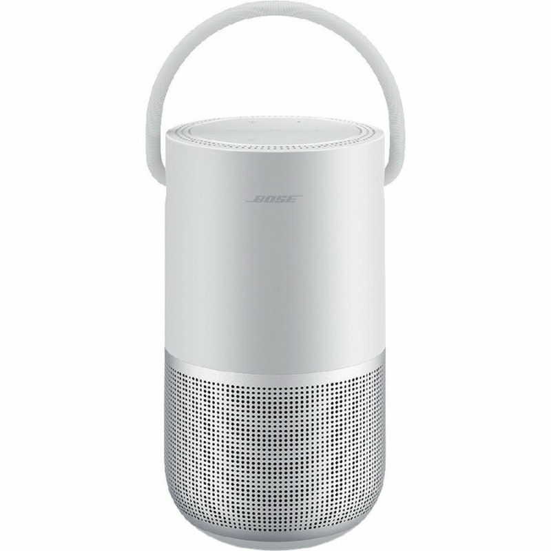 Loa Bose Portable Home Speaker