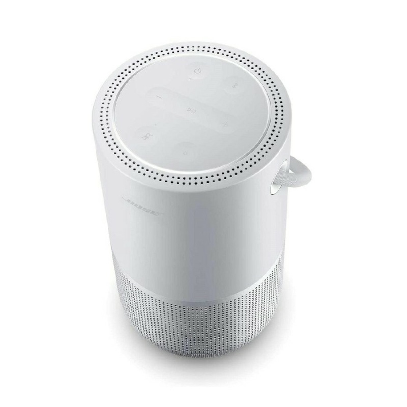 Loa Bose Portable Home Speaker
