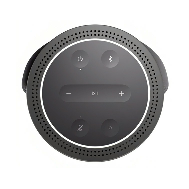 Loa Bose Portable Home Speaker