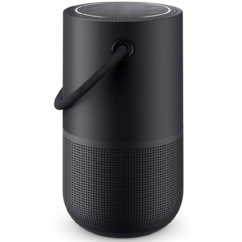 Loa Bose Portable Home Speaker