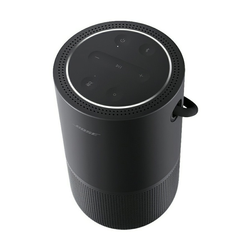 Loa Bose Portable Home Speaker