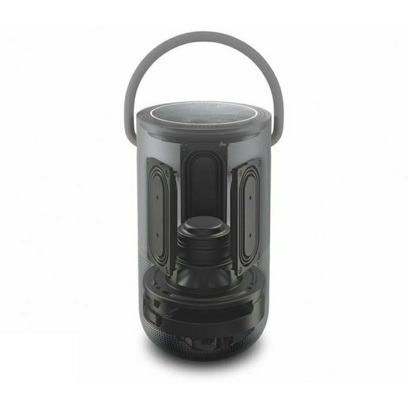 Loa Bose Portable Home Speaker