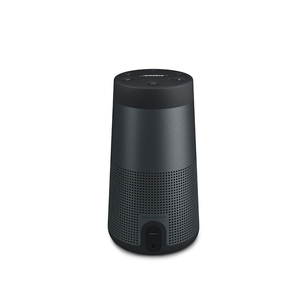 Loa Bose Soundlink Revolve II (2)