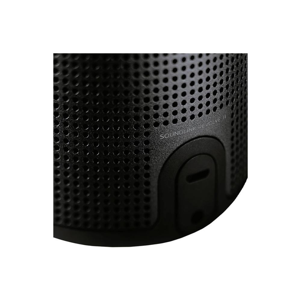 Loa Bose Soundlink Revolve II (2)