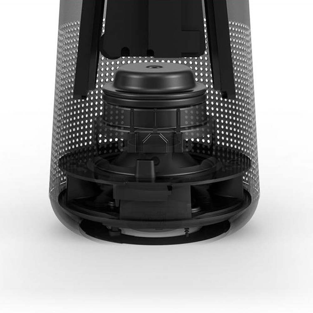 Loa Bose Soundlink Revolve II (2)