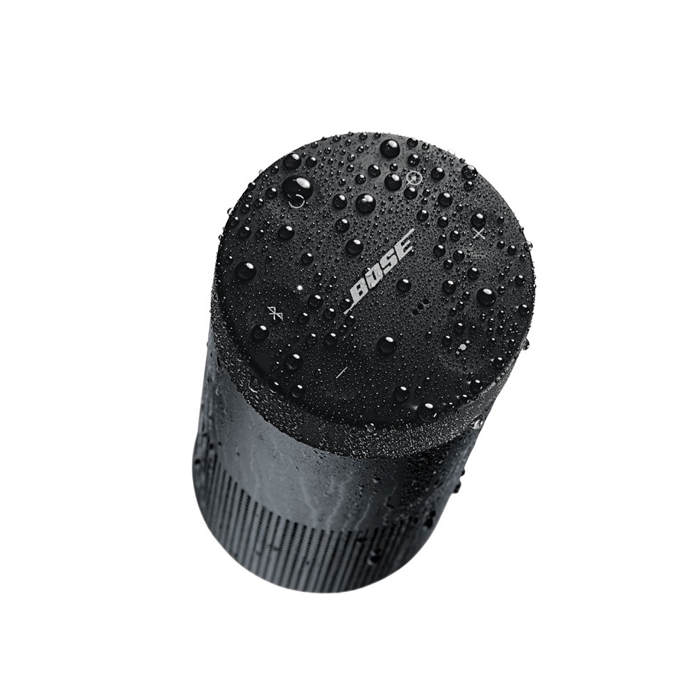 Loa Bose Soundlink Revolve II (2)