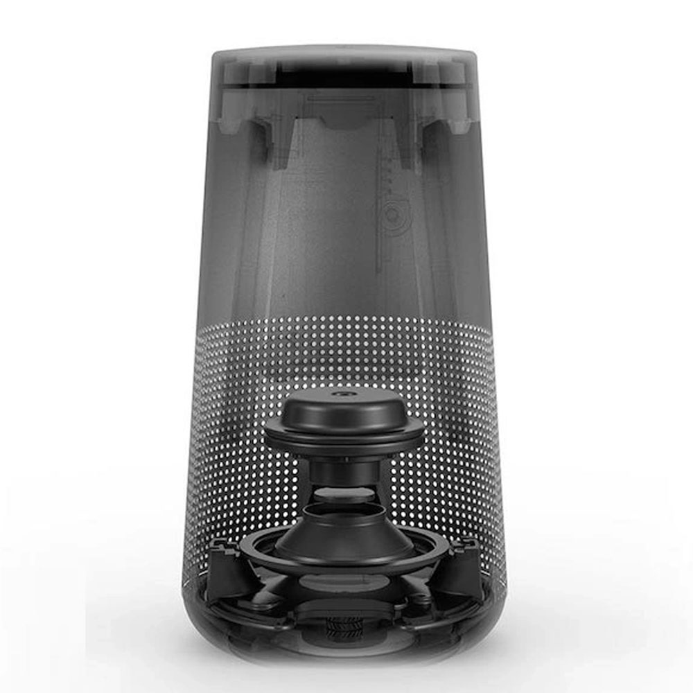 Loa Bose Soundlink Revolve II (2)