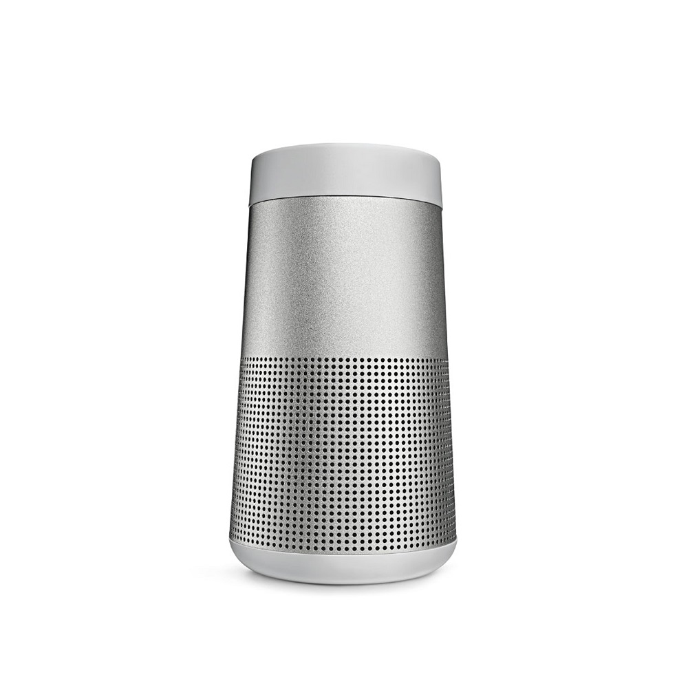 Loa Bose Soundlink Revolve II (2)