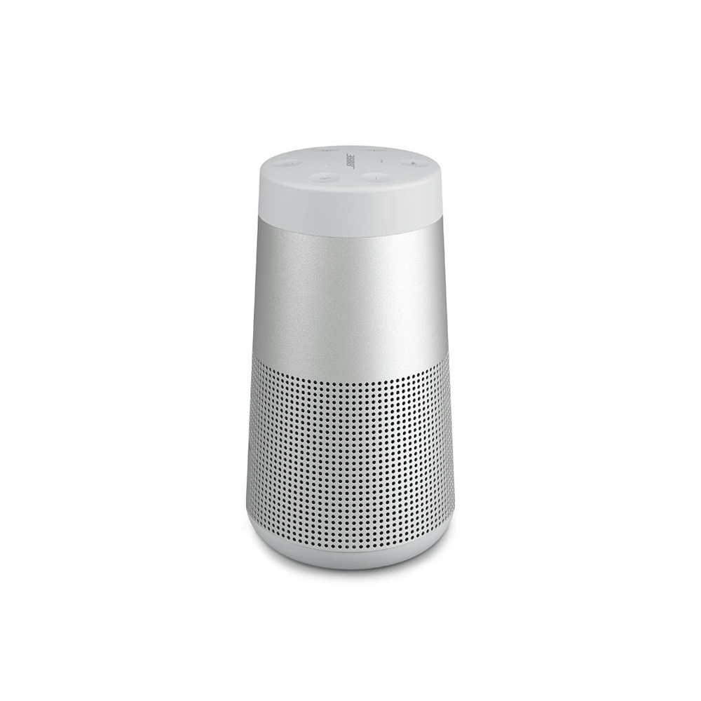 Loa Bose Soundlink Revolve II (2)