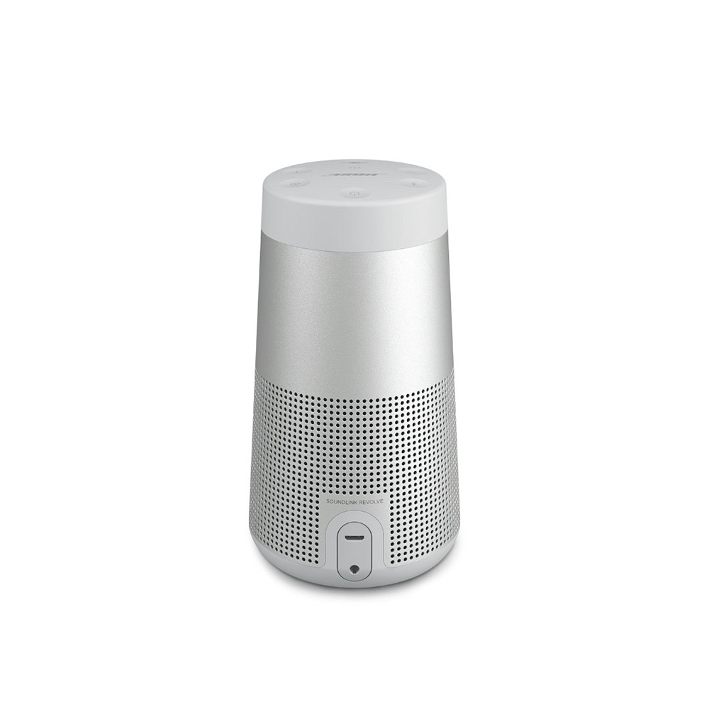 Loa Bose Soundlink Revolve II (2)