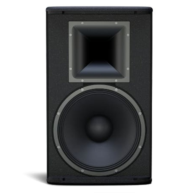 Loa Bose ShowTime SK12