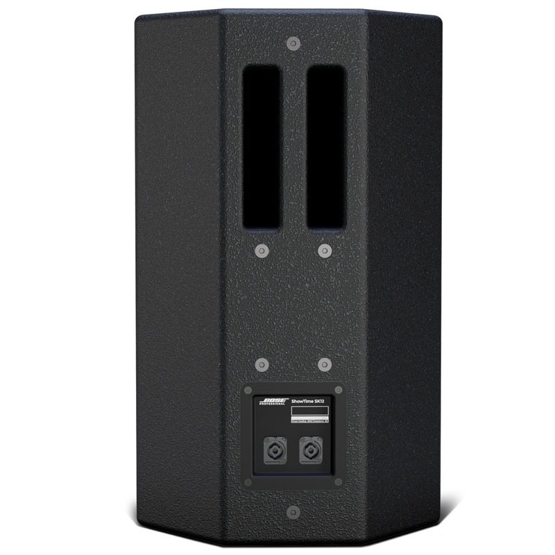 Loa Bose ShowTime SK12