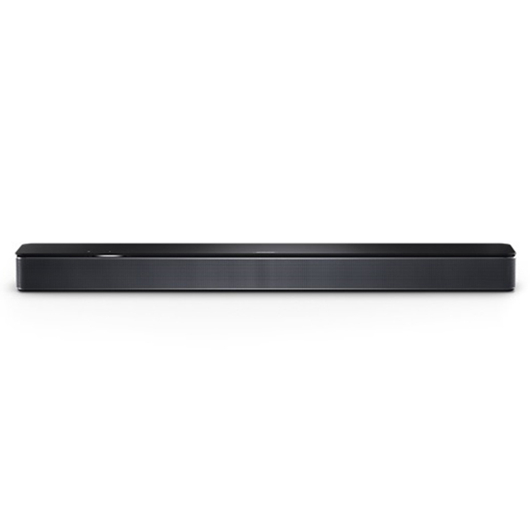 Loa Bose Smart Soundbar 300