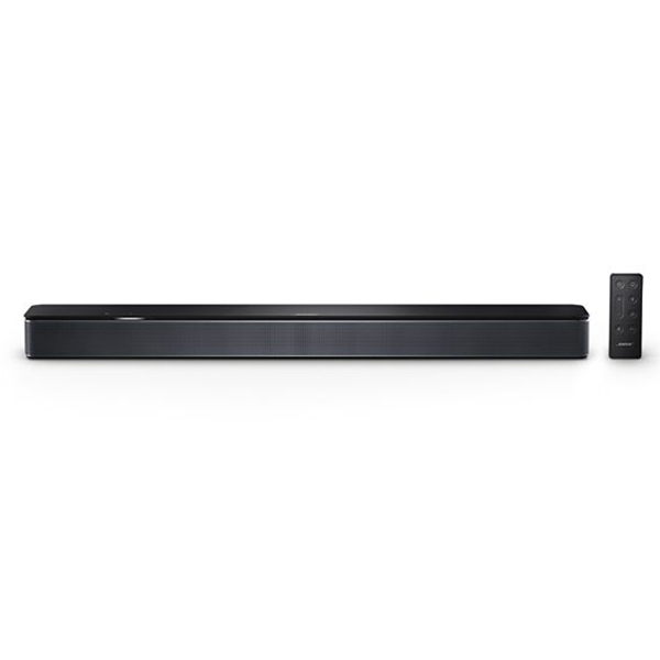 Loa Bose Smart Soundbar 300